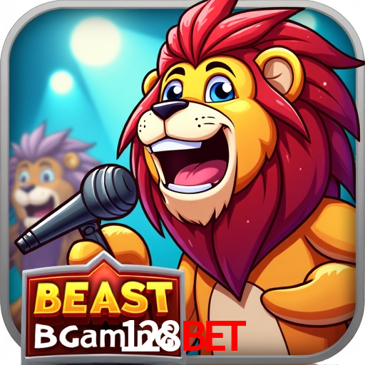 128BET LOGIN