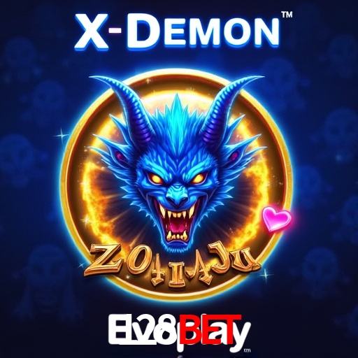 128BET LOGIN